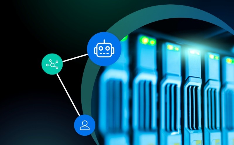 Câu hỏi về traffic bot