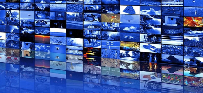 Câu hỏi về transcode