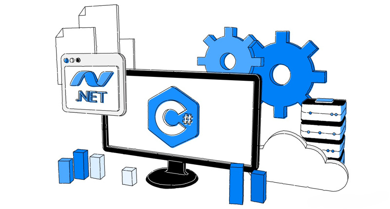 Câu hỏi về Visual Basic