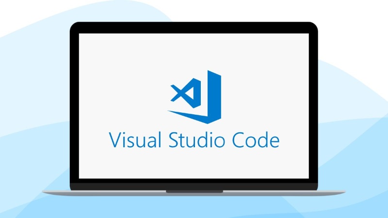 Câu hỏi về Visual Studio Code