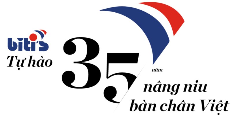 Câu slogan nổi tiếng