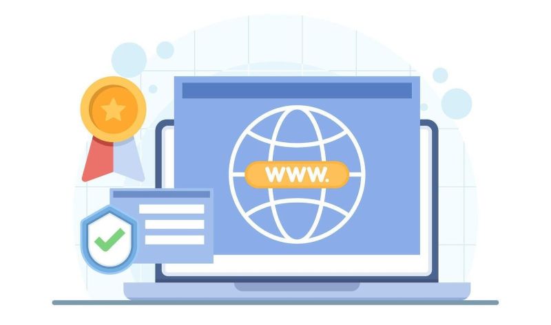 Chấm điểm SEO website Chấm điểm SEO website