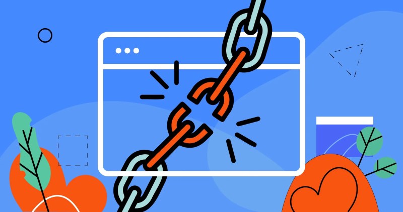 Chấm điểm trang web Chấm điểm trang web