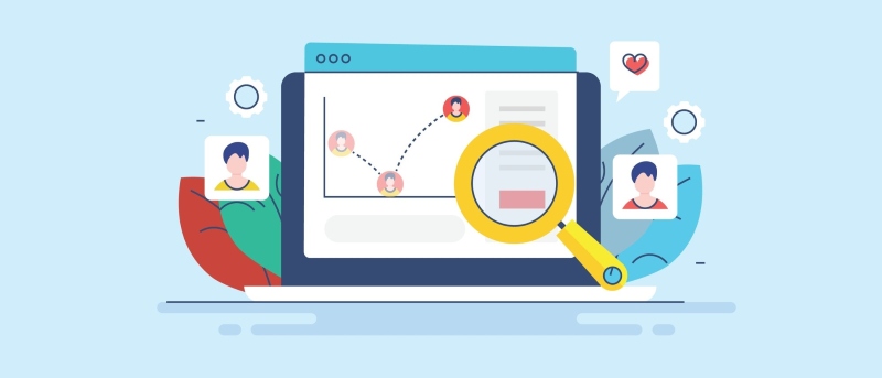 Chấm điểm website là gì? Chấm điểm website là gì?