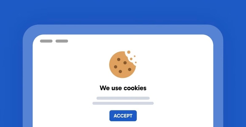 Chấp nhận tất cả cookies