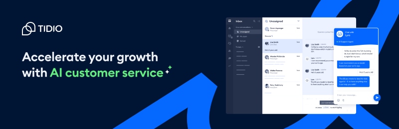 Chat customer plugin