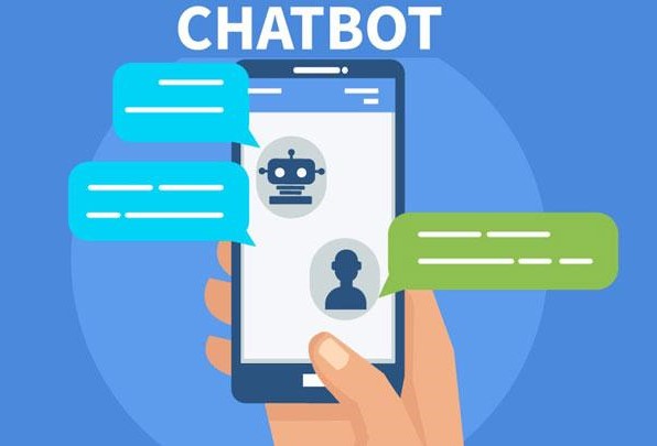 Chatbot là gì? Các loạt chatbot và ứng dụng trong kinh doanh