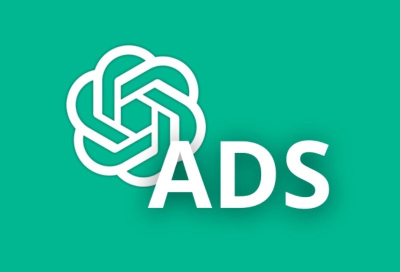 ChatGPT Ads là gì? Cách chạy quảng cáo trên ChatGPT hiệu quả