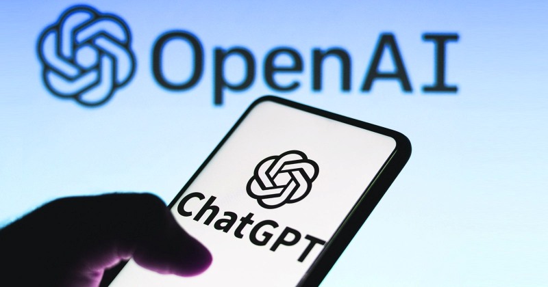 ChatGPT chatbot