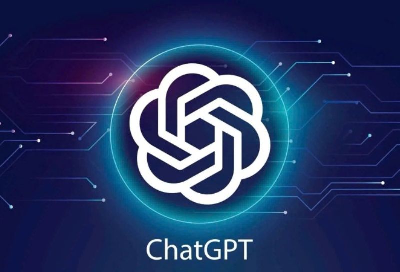 ChatGPT là gì? Hướng dẫn tạo tài khoản và sử dụng ChatGPT