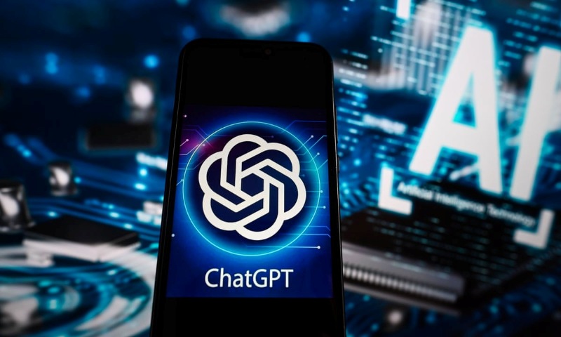 ChatGPT là gì? Hướng dẫn tạo tài khoản và sử dụng ChatGPT