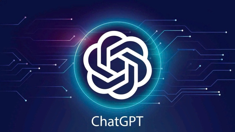ChatGPT là gì? 