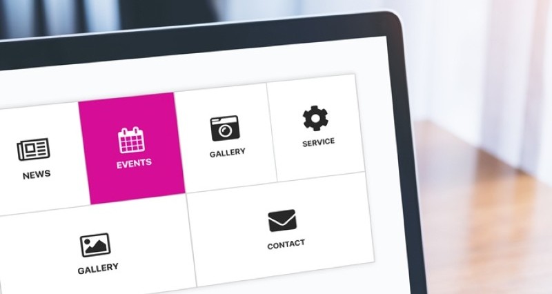 Chèn icon CSS vào trang web