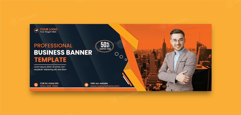 Chi phí làm banner