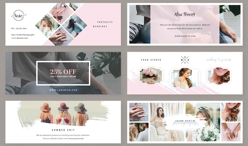 Chi phí thiết kế banner