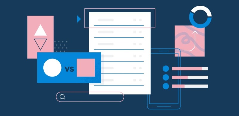 Chỉ số CPA Chỉ số CPA