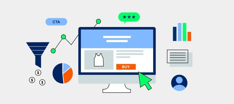 Chỉ số đo lường engagement website