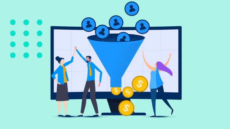 Chỉ số trong usability testing Chỉ số trong usability testing