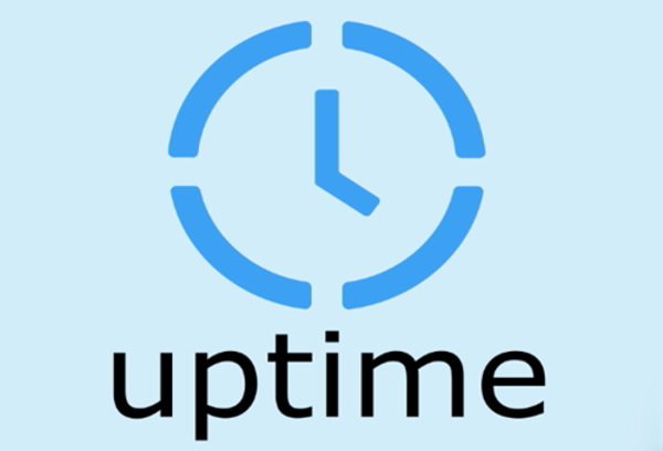 Uptime là gì? Hiểu đúng để tối ưu hóa hiệu suất website
