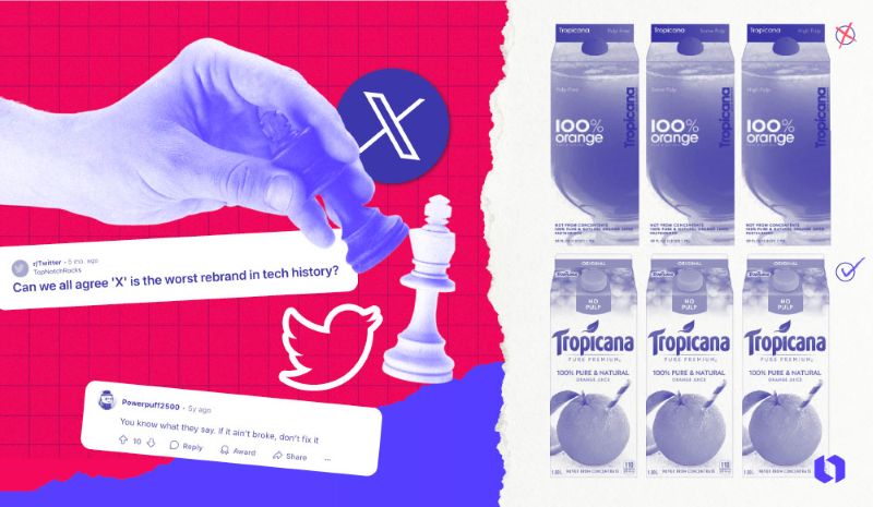 Chiến lược brand extension Chiến lược brand extension