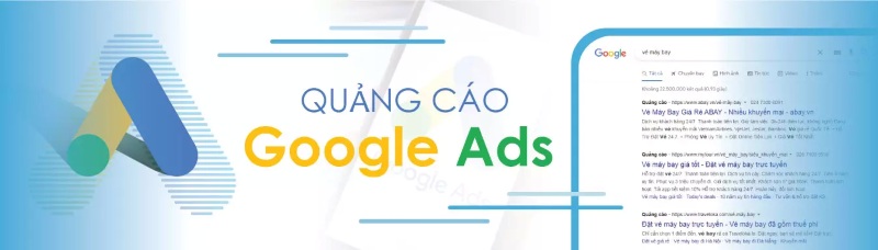 Chiến lược đo lường CPA Chiến lược đo lường CPA