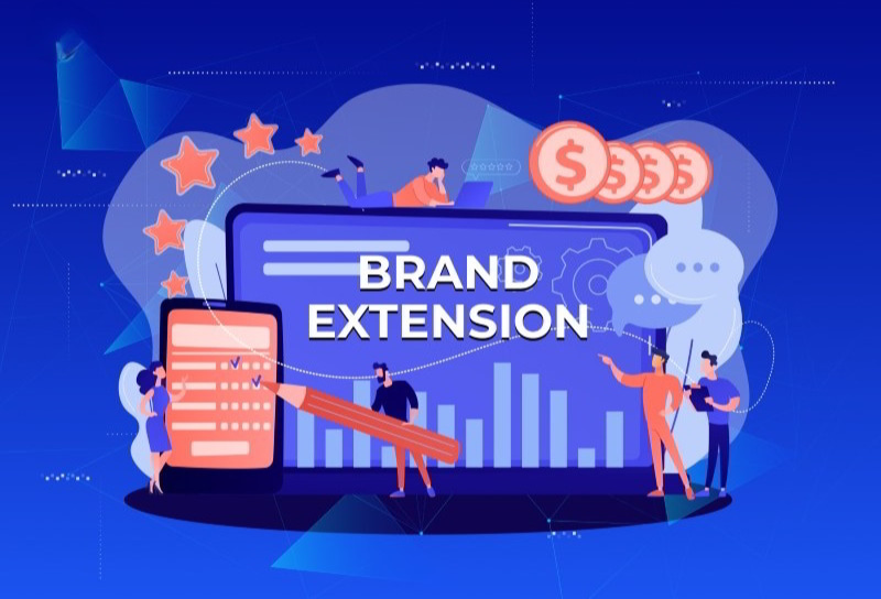 Mở rộng thương hiệu là gì? Các chiến lược mở rộng thương hiệu