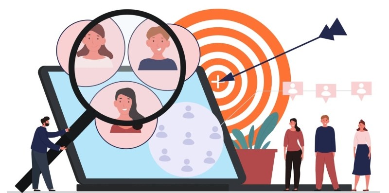 Chiến lược Paid Traffic hiệu quả