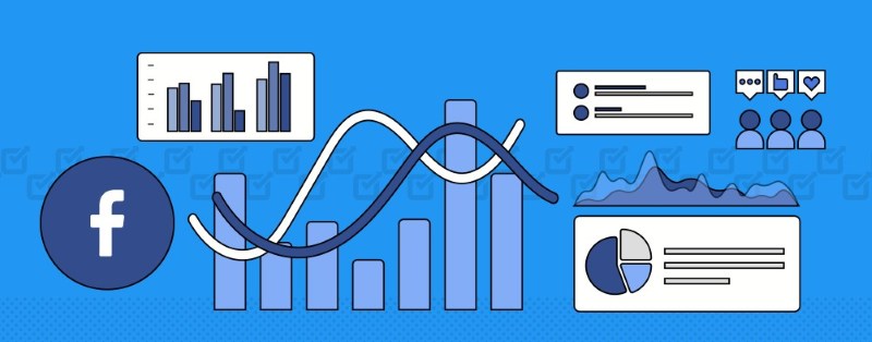 Chiến lược Paid Traffic