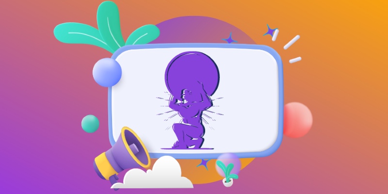 Chọn hình mẫu thương hiệu Chọn hình mẫu thương hiệu