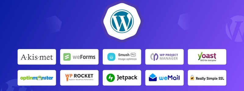 Chọn plugin SEO WordPress