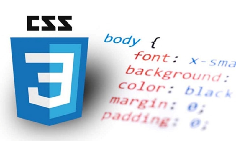 Chú thích trong CSS Chú thích trong CSS