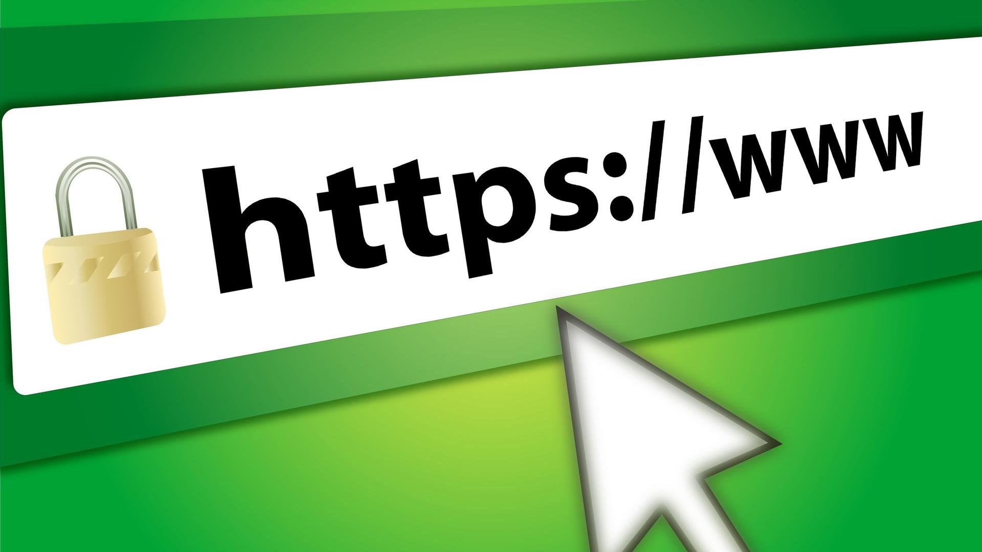 Chứng chỉ bảo mật SSL là gì? Hướng dẫn cách cài đặt SSL cho website