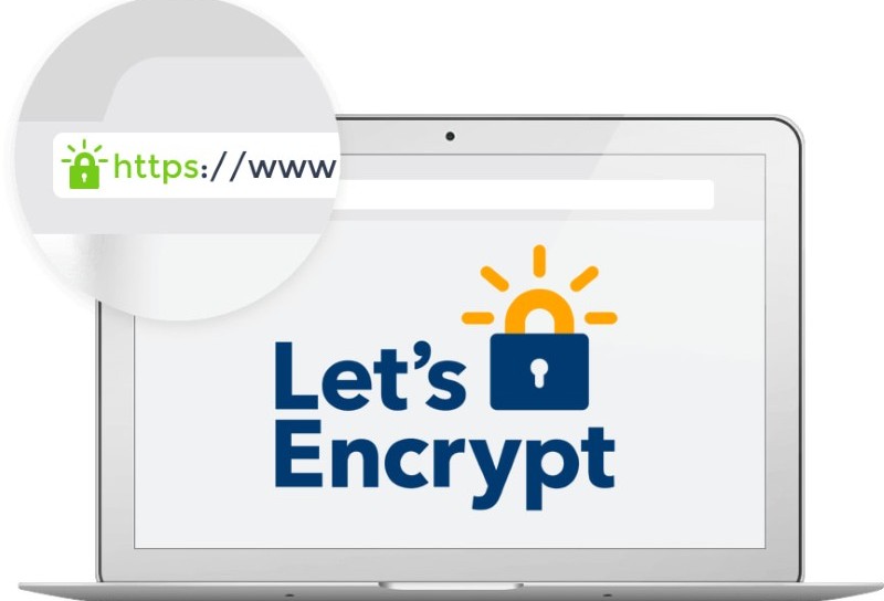 Let's Encrypt là gì? Đánh giá chi tiết và hướng dẫn cài đặt