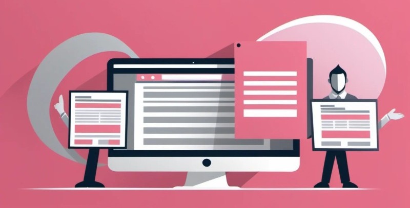 Chuyển hướng tên miền website Chuyển hướng tên miền website