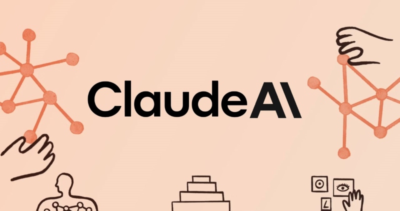 Claude là gì? Cách sử dụng Claude AI từ cơ bản đến nâng cao Claude là gì? Cách sử dụng Claude AI từ cơ bản đến nâng cao