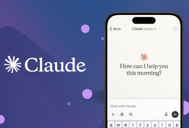 Claude là gì? Cách sử dụng Claude AI từ cơ bản đến nâng cao