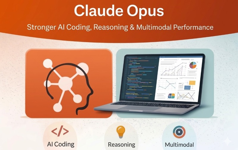 Claude Opus Claude Opus