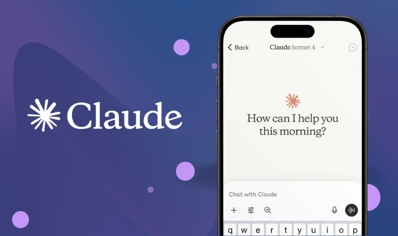 Claude Claude
