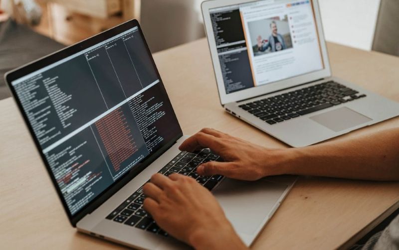 Clean architecture PHP Clean architecture PHP