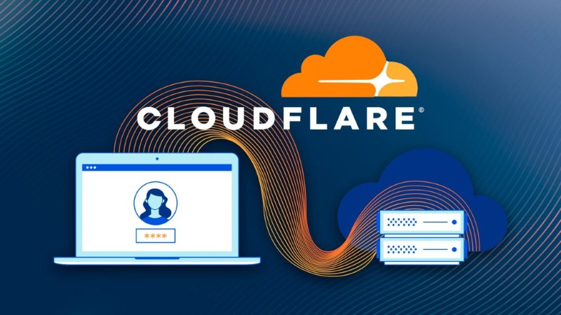 Cloudflare là gì? Lợi ích, cách cài đặt và sử dụng Cloudflare Cloudflare là gì? Lợi ích, cách cài đặt và sử dụng Cloudflare