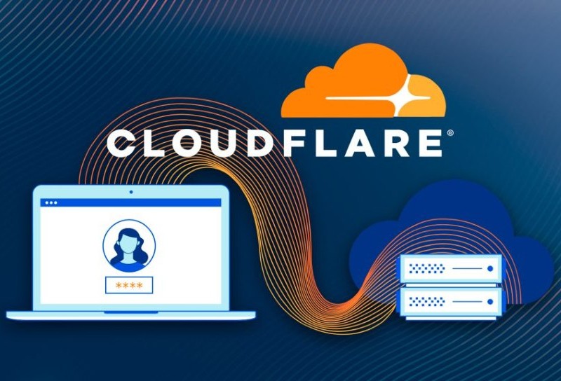 Cloudflare là gì? Lợi ích, cách cài đặt và sử dụng Cloudflare