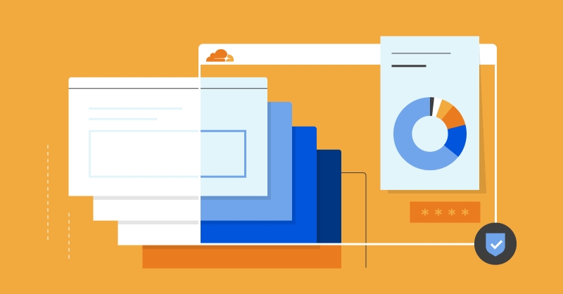 Cloudflare services Cloudflare services