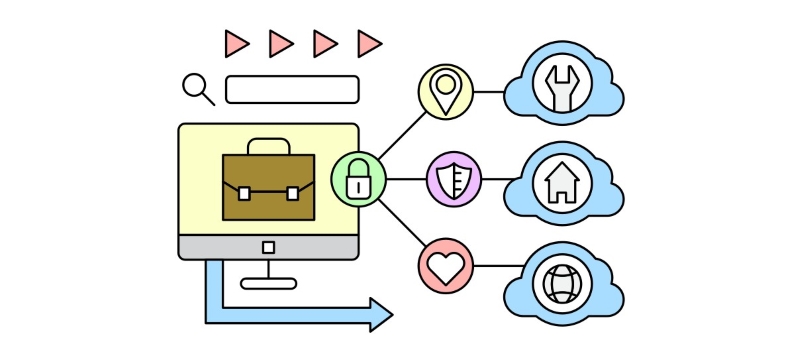 Cơ chế hoạt động của Webpack