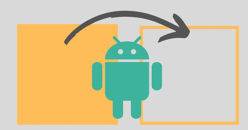 Cơ chế hoạt động drag and drop Cơ chế hoạt động drag and drop