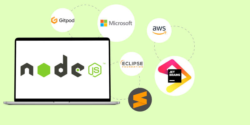 Có nên làm website với NodeJS không? Có nên làm website với NodeJS không?