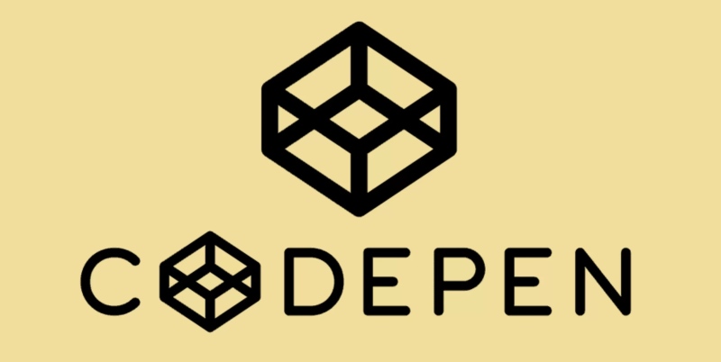 CodePen là gì? Các tính năng nổi bật và cách sử dụng CodePen CodePen là gì? Các tính năng nổi bật và cách sử dụng CodePen