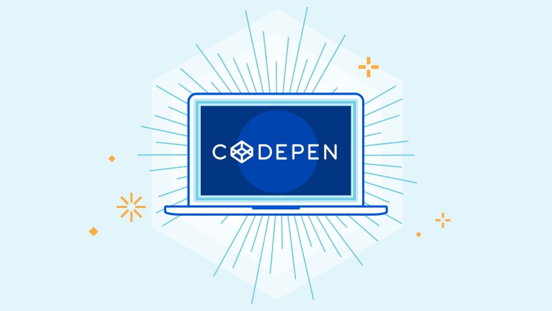 CodePen là gì? CodePen là gì?