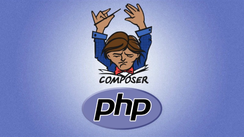 Composer là gì?