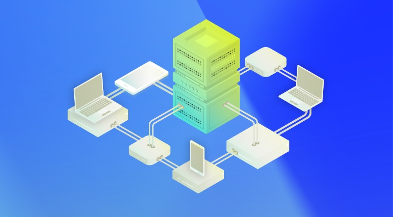 Configuration as Code vs Infrastructure as Code