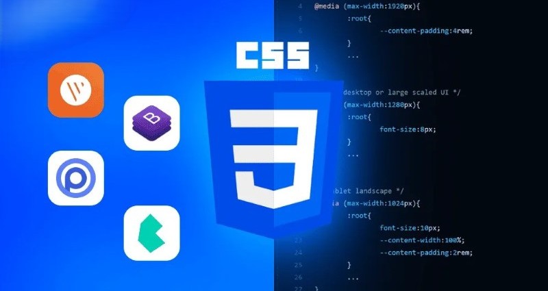 Công cụ cắt web HTML